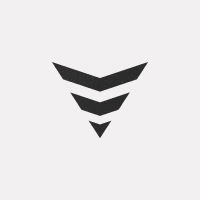 Trade Execution Panel trading robot logo