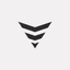 Trade Execution Panel trading robot logo