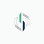 UsdJpy Trend System trading robot logo
