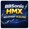 BBSonic HMX Recovery Scalper