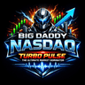 Big Daddy Nasdaq Turbo Pulse