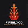Fireblood