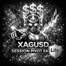 Silver Session Pivot EA