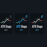 ATR Stops MTF