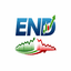 End Trailing Stop trading robot logo