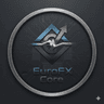 EuroFX Core for MT5