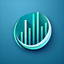 QL Ichimoku Trend trading robot logo
