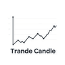 Trande Candle
