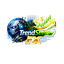TrendSeeker Fx trading robot logo