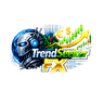 TrendSeeker Fx