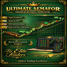 Ultimate Semafor Premium BuySell indicator