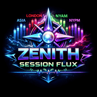Zenith Session Flux