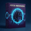 Aegis Recovery trading robot logo