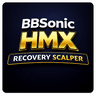 BBSonic HMX