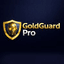 Gold Guard Pro trading robot logo