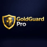 Gold Guard Pro