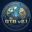 Grid Trading Brasil trading robot logo
