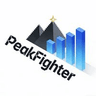 PeakFighter