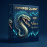 PipViper Quant