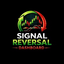 Smart Reversal Dashboard trading robot logo