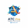 Adaptive Trend Channel Pro
