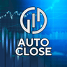 AutoClose mt5