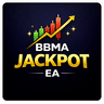 BBMA Jackpot EA