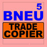 Bneu Trade Copier