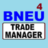 Bneu Trade Manager MT4