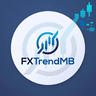 FXTrendMB