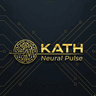 KATH Neural Pulse