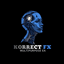 Korrect FX Multicurrency trading robot logo