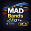 MovingAverageDeviationBandsMT4 trading robot logo