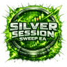 Silver Session Sweep EA Professional