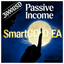 SmartGOLDEA trading robot logo