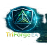 TriForge EA MT4