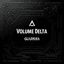 Volume Delta Guard EA trading robot logo