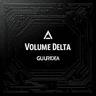 Volume Delta Guard EA