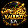 XAU Bull Trend EA