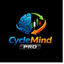CycleMind Pro MT5 trading robot logo