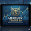 Mercury Trader EA trading robot logo