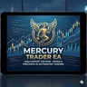 Mercury Trader EA