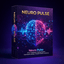 Neuro Pulse trading robot logo