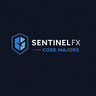 Sentinel FX Core Majors MT4