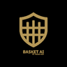 TR Basket Pro