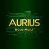 AURUS Gold Multi