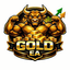 Gold Trend Snipper trading robot logo
