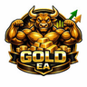 Gold Trend Snipper
