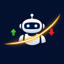 Momentum Chase trading robot logo