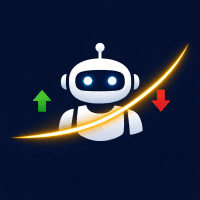 Momentum Chase Conservative Strategy Tester result, 9.55% simulated ROI